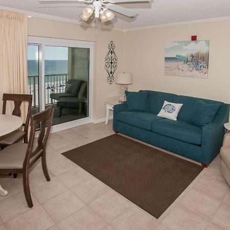 Апартаменты Tradewinds 501 Орандж-Бич Экстерьер фото