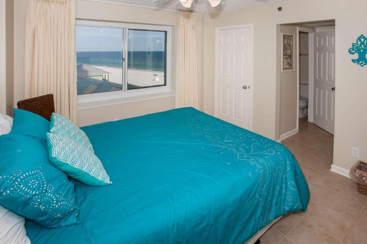 Апартаменты Tradewinds 501 Орандж-Бич Экстерьер фото