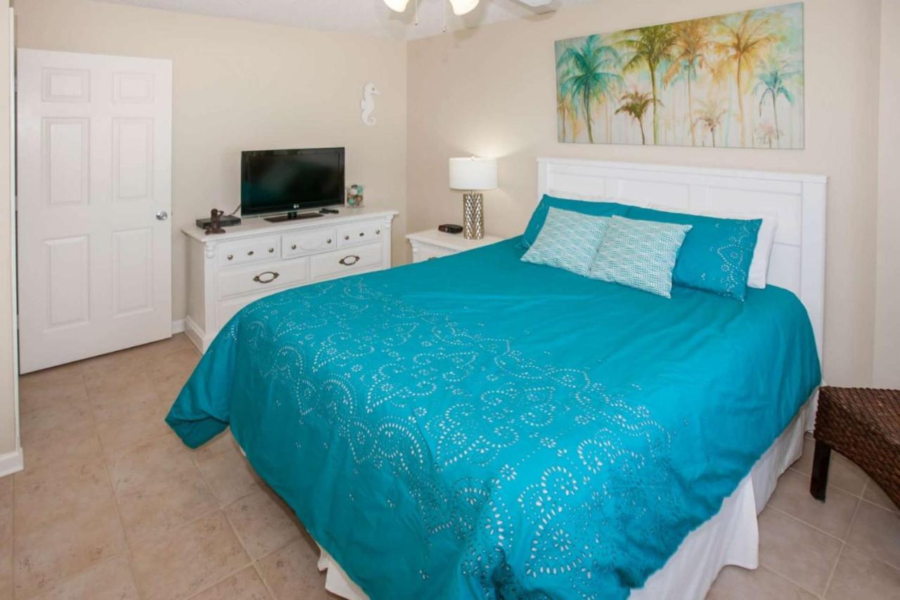 Апартаменты Tradewinds 501 Орандж-Бич Экстерьер фото